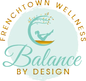 Frenchtown Wellness Studio