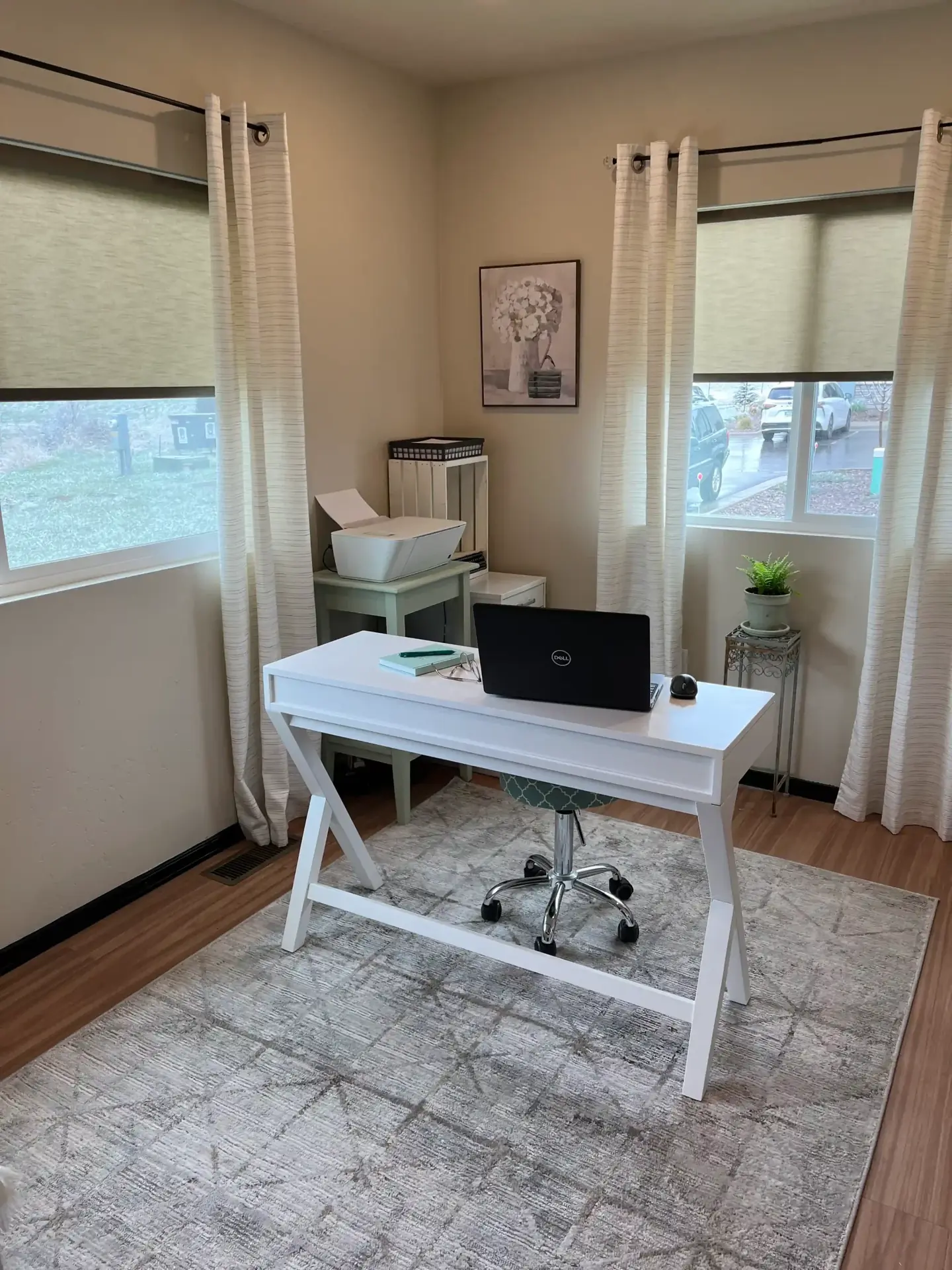 Nutritional Coaching at Frenchtown Wellness Studio