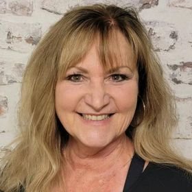 Michele Buller